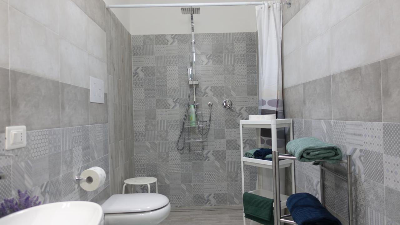 אוליאסטרו צ'ילנטו Corte Risco מראה חיצוני תמונה